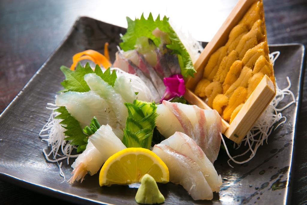 Ryokan Kappo Sekiya Beppu Esterno foto